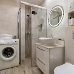Malila Premium Brodowicza 5 Kraków