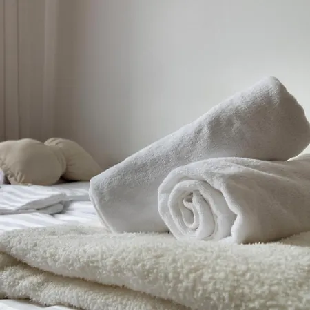 Malila Premium Brodowicza 5 *