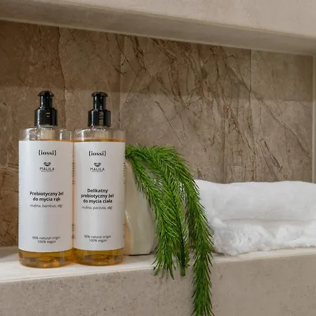 Malila Premium Brodowicza 5