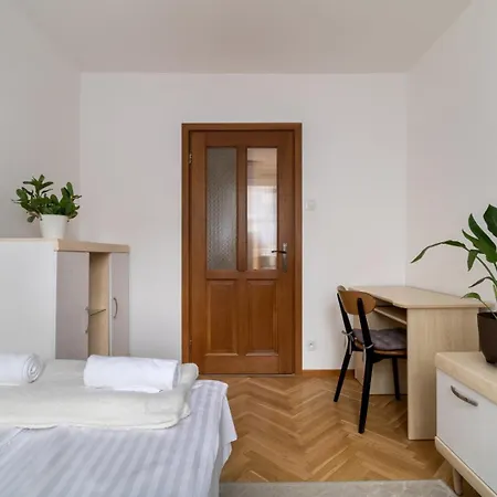 Malila Premium Brodowicza 5